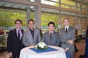 Kohls 2019 Case Competition Ice Kohl'd