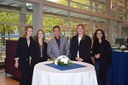 Kohl's 2019 Case Competition Repuwatch
