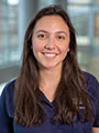 Paulina Pellecer Aguilar