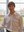 Brandon Ebeling
