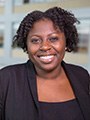 Khadija Bingham