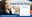 Penn State Smeal MAcc Program