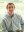 Mathew Hickey