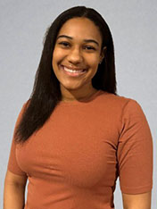 Aubrey Miller
