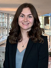 Carly Brodsky