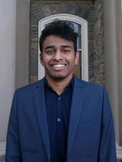 Alan Bijoy