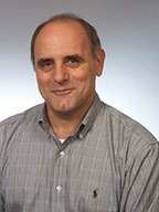 Augustus Colangelo