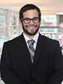 Chad Brubaker
