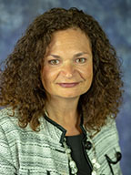Charlene Zietsma