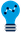 CIENT Icon