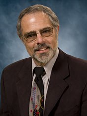 Dennis Gioia