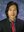 Eric Lee