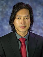 Eric Lee