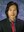 Eric Lee