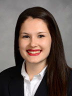 Faith Hatchard