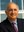 Gerald Susman