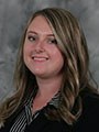 Hannah McEntire