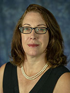 Jeanette Miller