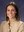 Jennifer Eury
