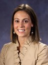 Jennifer Eury
