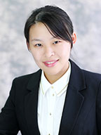 Jue Wang