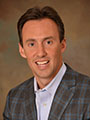 Justin McClure
