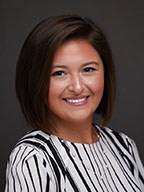 Kylie Miller