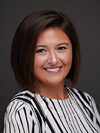 Kylie Miller