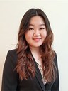 Lydia Lee