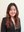 Lydia Lee