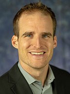 Mark DesJardine
