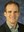 Mark DesJardine