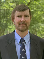Neal Fogarty