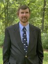 Neil Fogarty