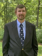 Neil Fogarty