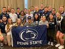 NFL Green Partnership