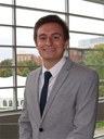 Nicholas Anzalone