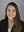Nicole Nygard