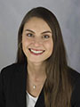 Nicole Nygard