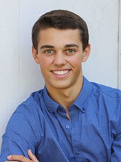 Noah Catalano