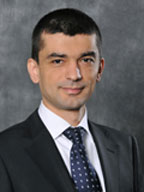 Razvan Lungeanu