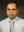 Srikanth Paruchuri