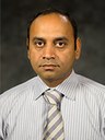 Srikanth Paruchuri