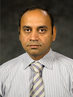Srikanth Paruchuri