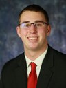 Evan Bowman