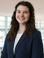 Audrey Shomper