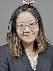Xiangning Li