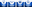 All Buttons Together.png
