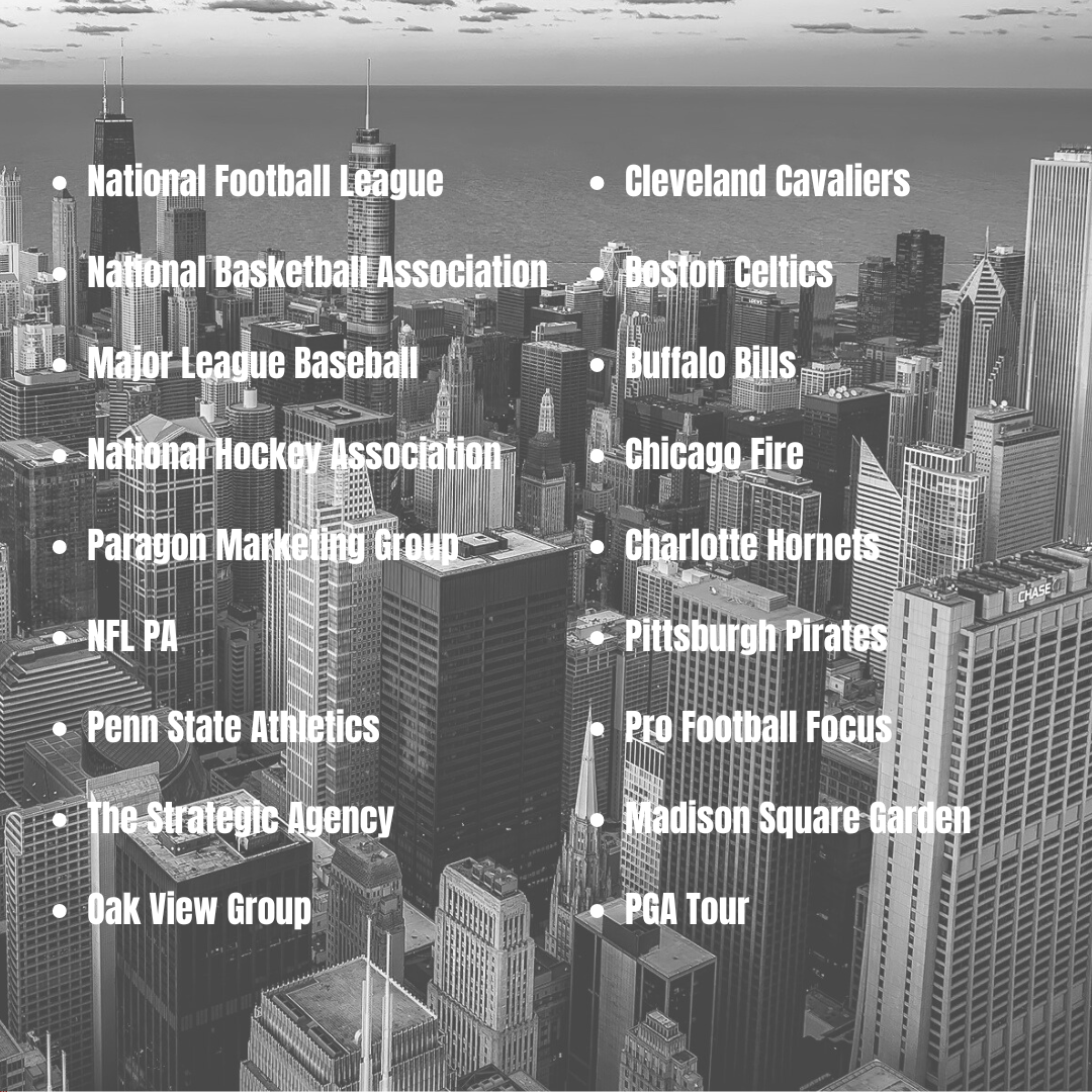 Jobs In Sports-2.png
