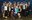 PSAMA group photo